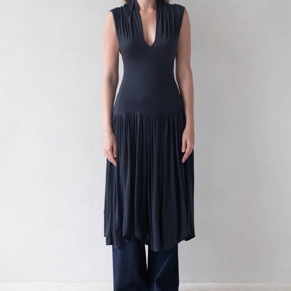 Belle Anna / Belle The Label Twyla Dress NEW